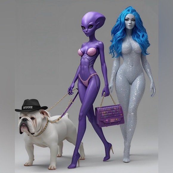 👽💜🪐TᗯIᑕᗴᗷᑌTᑎIᑕᗴ333-🅛🅘🅥🅔 -𝐀𝐋𝐋 𝐓𝐈𝐌𝐄𝐒 🅒🅢🅣🪐👽💜 - Picture 3 of 5